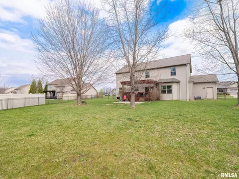 Other - 1716 Rustic Oak Dr, Washington, IL 61571 photo 10 of 10