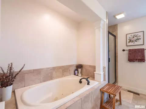 Bath - 1716 Rustic Oak Dr, Washington, IL 61571 photo 5 of 7