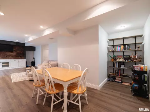 Other - 1716 Rustic Oak Dr, Washington, IL 61571 photo 9 of 10