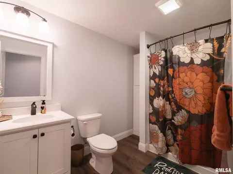 Bath - 1716 Rustic Oak Dr, Washington, IL 61571 photo 7 of 7