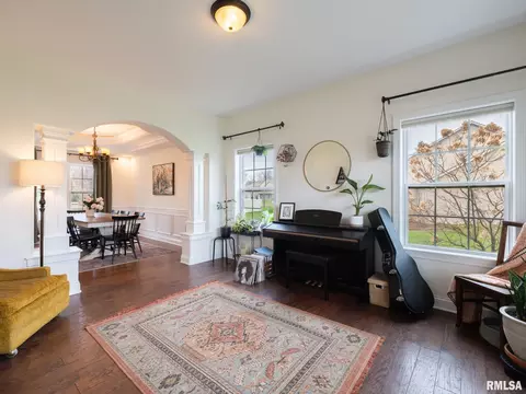 Other - 1716 Rustic Oak Dr, Washington, IL 61571 photo 1 of 10