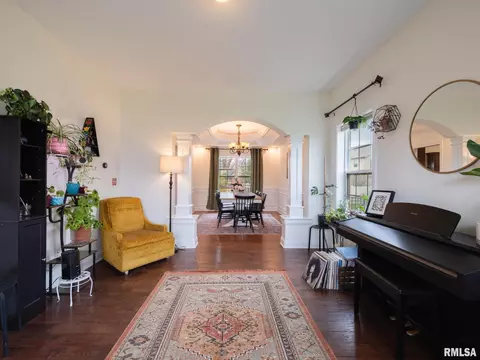 Other - 1716 Rustic Oak Dr, Washington, IL 61571 photo 2 of 10