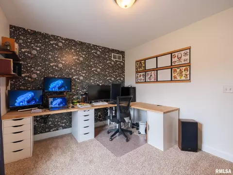 Other - 1716 Rustic Oak Dr, Washington, IL 61571 photo 6 of 10