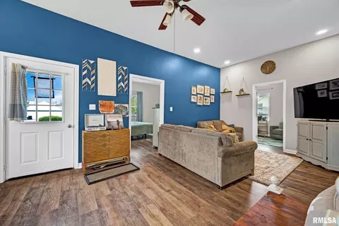Other - 504 E Adams St, Morton, IL 61550 photo 3 of 6