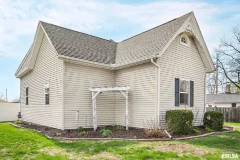 Other - 504 E Adams St, Morton, IL 61550 photo 5 of 6