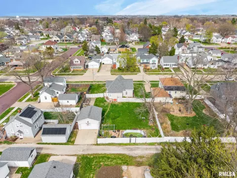 View/Area - 504 E Adams St, Morton, IL 61550 photo 4 of 11
