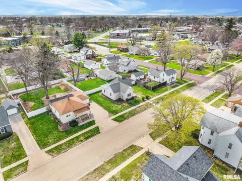 View/Area - 504 E Adams St, Morton, IL 61550 photo 6 of 11