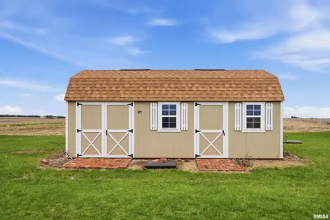 Other - 22014 N Route 40, Edelstein, IL 61526 photo 11 of 11