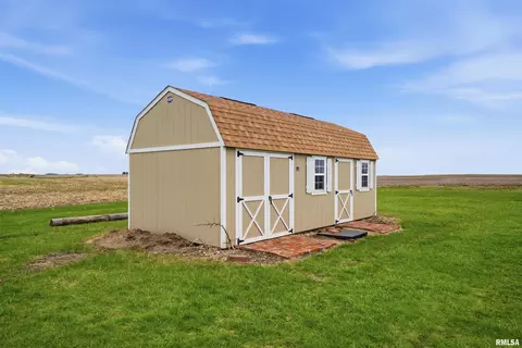 Other - 22014 N Route 40, Edelstein, IL 61526 photo 10 of 11