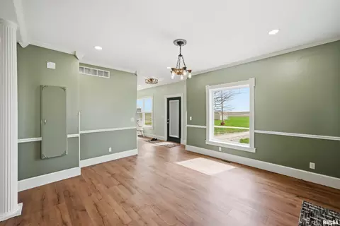 Other - 22014 N Route 40, Edelstein, IL 61526 photo 3 of 11