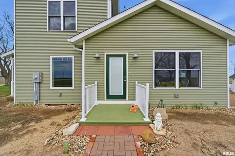 Other - 22014 N Route 40, Edelstein, IL 61526 photo 1 of 11