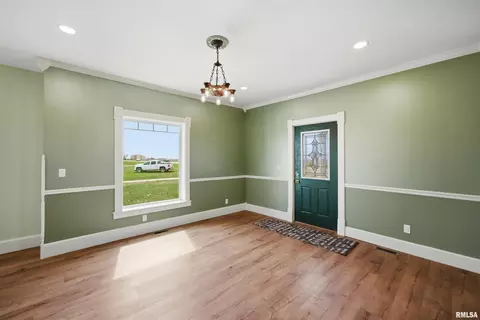 Other - 22014 N Route 40, Edelstein, IL 61526 photo 4 of 11