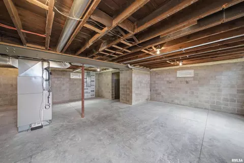 Other - 22014 N Route 40, Edelstein, IL 61526 photo 6 of 11