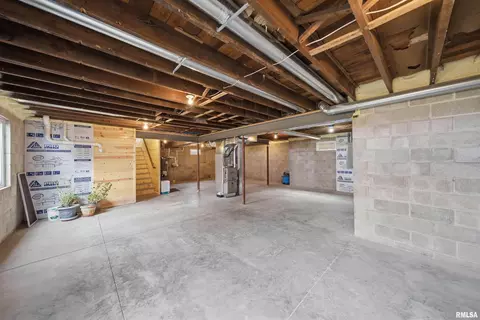 Other - 22014 N Route 40, Edelstein, IL 61526 photo 7 of 11