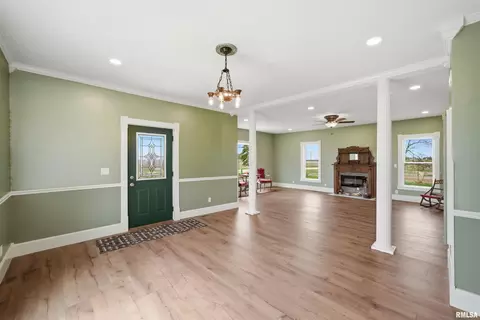 Other - 22014 N Route 40, Edelstein, IL 61526 photo 2 of 11