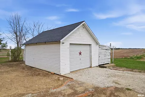 Other - 22014 N Route 40, Edelstein, IL 61526 photo 9 of 11