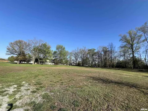 12175 Blue Sky Dr, Marion, IL 62959