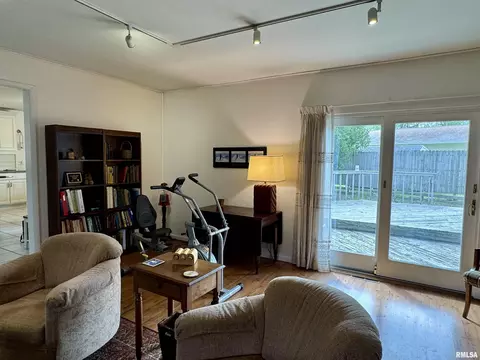 Other - 833 Madelyn Ave, Macomb, IL 61455 photo 4 of 7