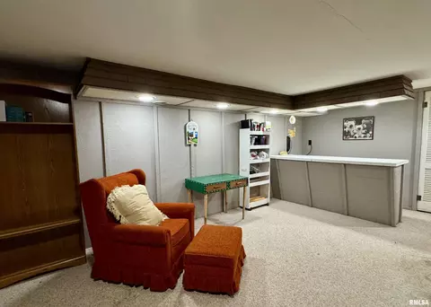 Other - 833 Madelyn Ave, Macomb, IL 61455 photo 6 of 7