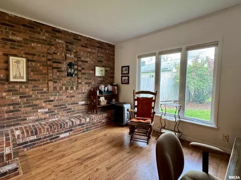 Other - 833 Madelyn Ave, Macomb, IL 61455 photo 3 of 7