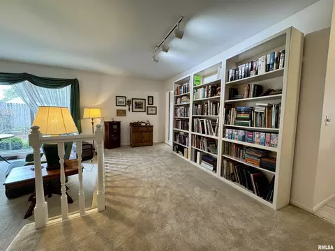 Other - 833 Madelyn Ave, Macomb, IL 61455 photo 1 of 7