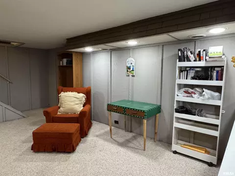 Other - 833 Madelyn Ave, Macomb, IL 61455 photo 7 of 7