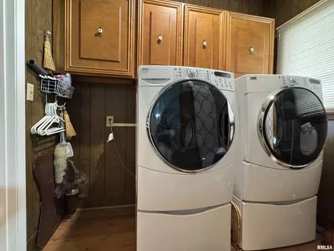 Other - 833 Madelyn Ave, Macomb, IL 61455 photo 5 of 7