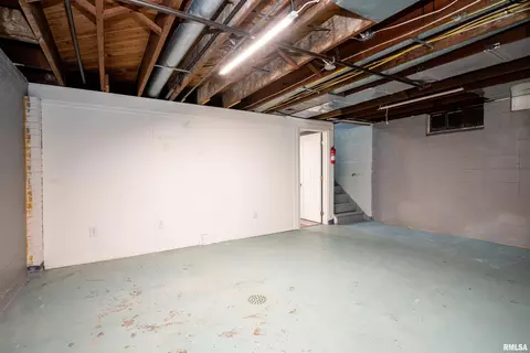 Other - 206 S Walnut St, Eureka, IL 61530 photo 13 of 14