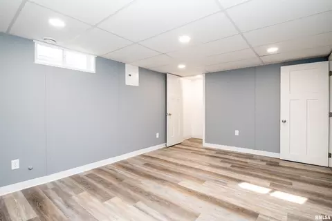 Other - 206 S Walnut St, Eureka, IL 61530 photo 7 of 14