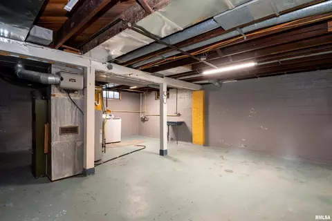 Other - 206 S Walnut St, Eureka, IL 61530 photo 9 of 14
