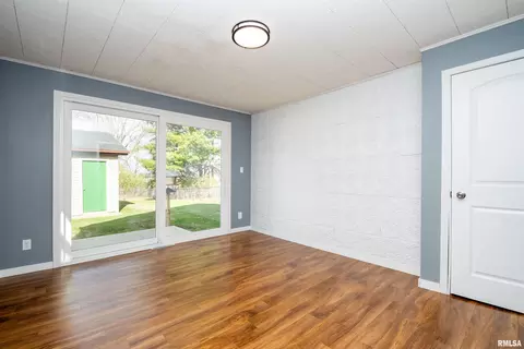 Other - 206 S Walnut St, Eureka, IL 61530 photo 3 of 14