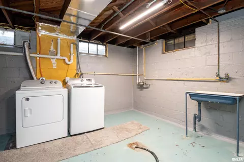 Other - 206 S Walnut St, Eureka, IL 61530 photo 12 of 14