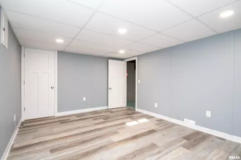 Other - 206 S Walnut St, Eureka, IL 61530 photo 8 of 14