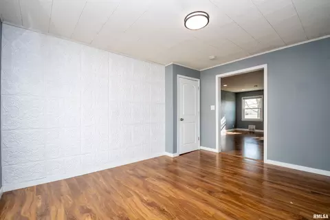 Other - 206 S Walnut St, Eureka, IL 61530 photo 4 of 14