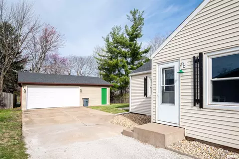 Other - 206 S Walnut St, Eureka, IL 61530 photo 14 of 14