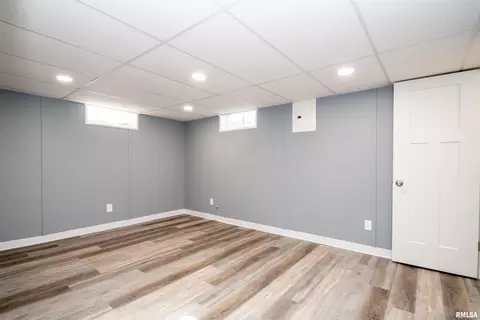Other - 206 S Walnut St, Eureka, IL 61530 photo 6 of 14