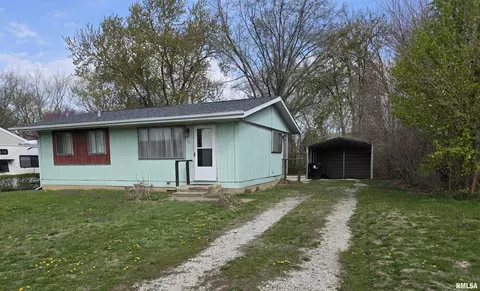 2244 Northridge Ln, Washington, IL 61571