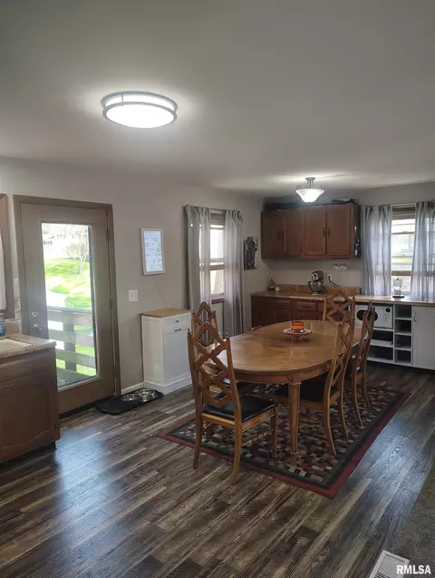 Other - 1824 Riverview Dr, Macomb, IL 61455 photo 3 of 14
