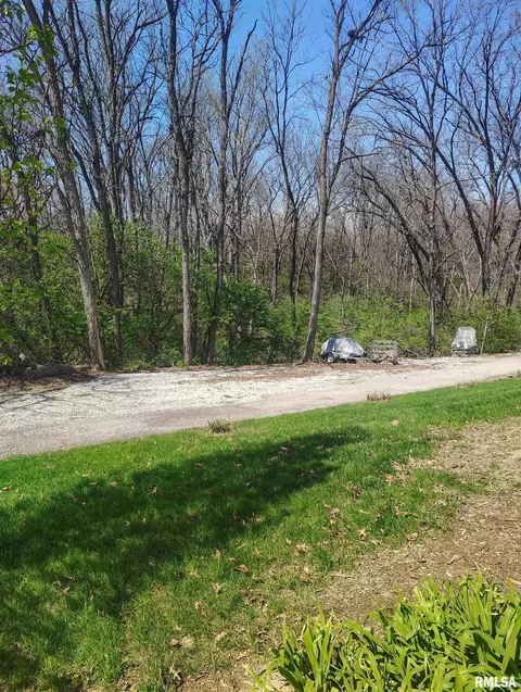 Other - 1824 Riverview Dr, Macomb, IL 61455 photo 1 of 14