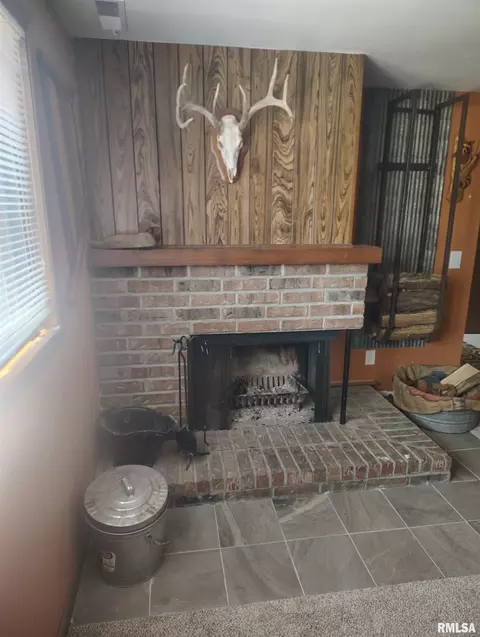Other - 1824 Riverview Dr, Macomb, IL 61455 photo 9 of 14