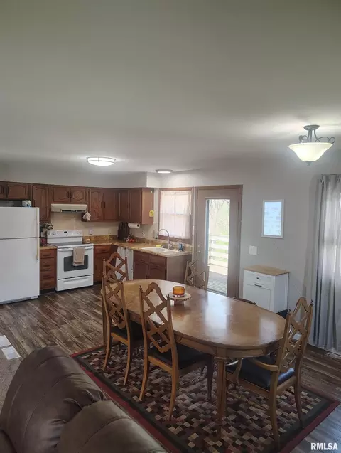 Other - 1824 Riverview Dr, Macomb, IL 61455 photo 4 of 14