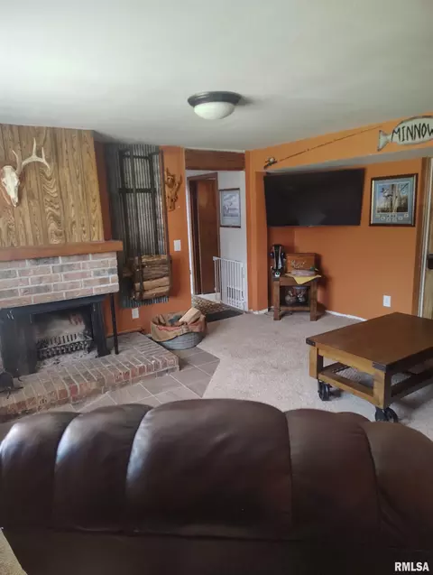 Other - 1824 Riverview Dr, Macomb, IL 61455 photo 7 of 14