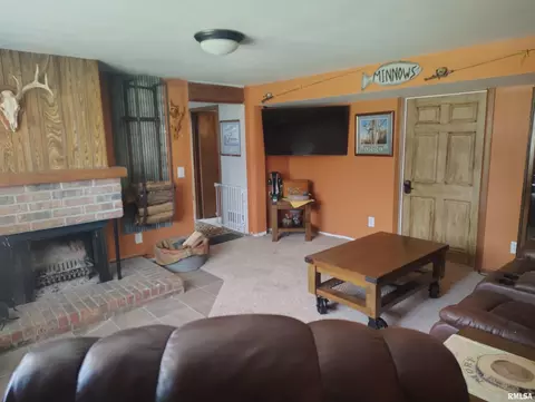 Other - 1824 Riverview Dr, Macomb, IL 61455 photo 8 of 14