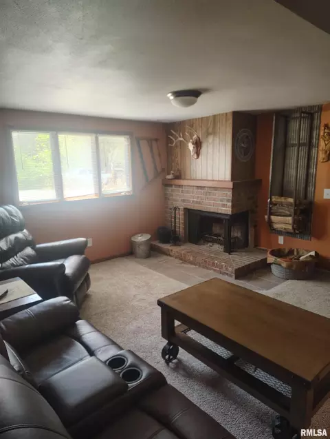 Other - 1824 Riverview Dr, Macomb, IL 61455 photo 6 of 14