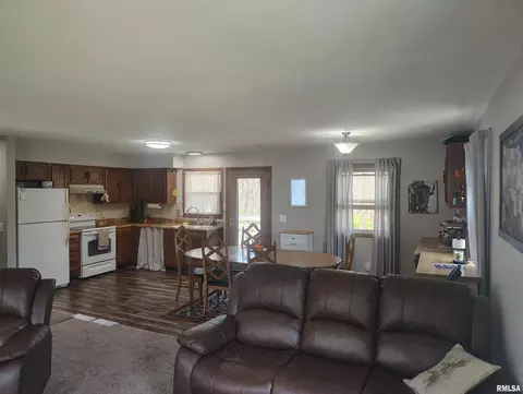 Other - 1824 Riverview Dr, Macomb, IL 61455 photo 5 of 14