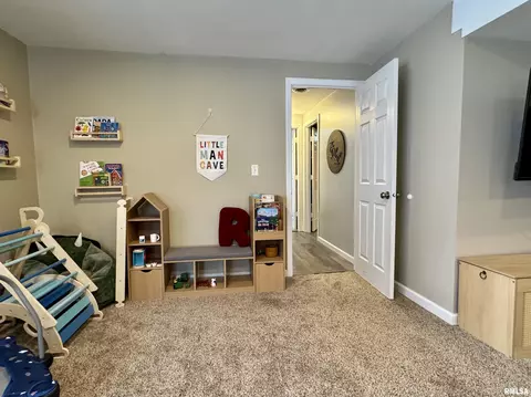 Other - 827 W Mcdonough St, Macomb, IL 61455 photo 2 of 9