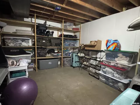 Other - 827 W Mcdonough St, Macomb, IL 61455 photo 7 of 9