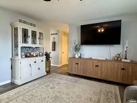 Other - 827 W Mcdonough St, Macomb, IL 61455 photo 1 of 9