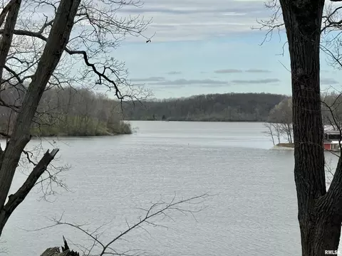 View/Area - 24700 E Lakeview Dr, Canton, IL 61520 photo 2 of 4