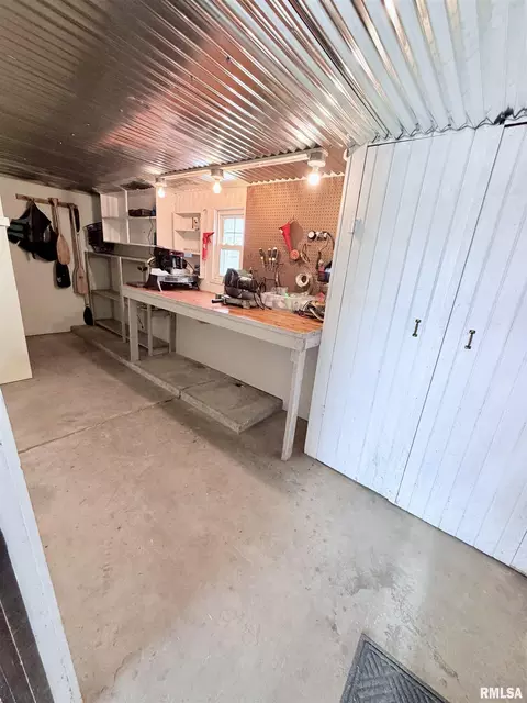 Other - 24700 E Lakeview Dr, Canton, IL 61520 photo 14 of 14